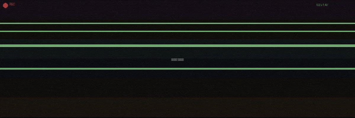 经典回顾频道 - 9.1黄金网站免费版 怀旧影像