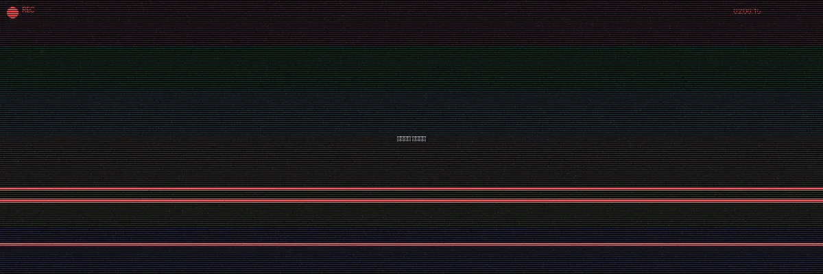 国产自拍原创专区 - 9.1黄金网站免费版 用户原创内容
