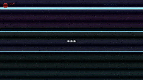 周末随拍记录 - 9.1黄金网站免费版 原创视频