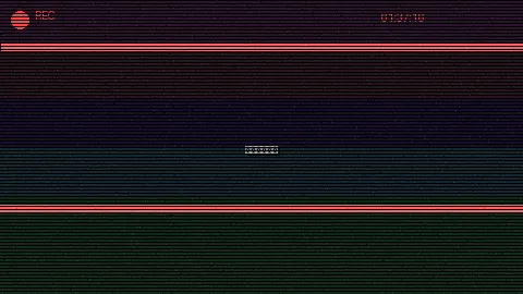 雨天窗前即景 - 9.1黄金网站免费版 生活记录